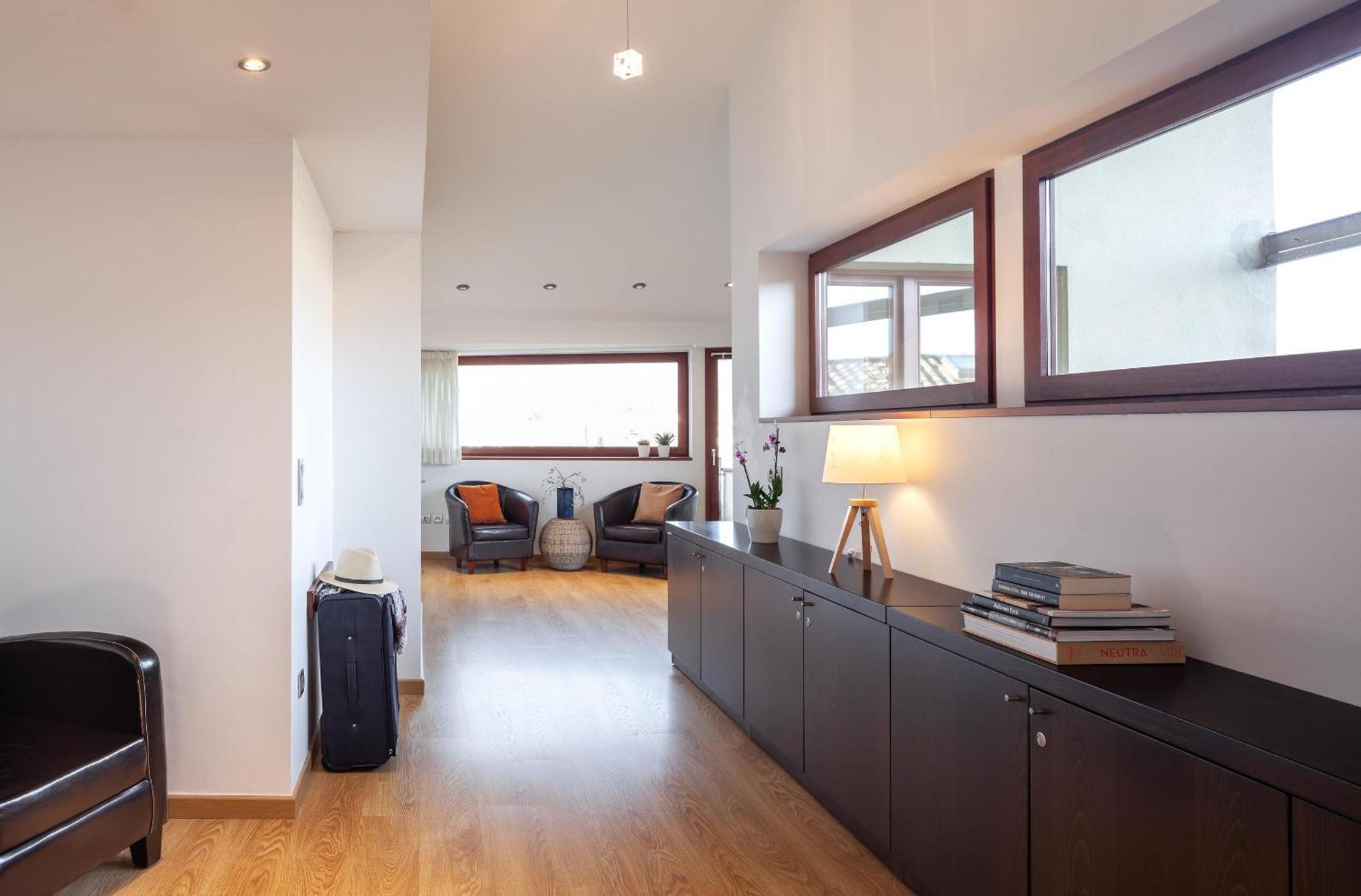 Casa Marcial (Adults Only) Hotel Besalu Luaran gambar