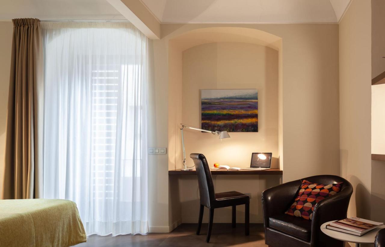 Casa Marcial (Adults Only) Hotel Besalu Luaran gambar